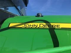 items/295592457e4b40009b52a7874c4898e9/2015johndeerew150swather_b07b2d1a5d034ec4b851a4df02059e35.jpg