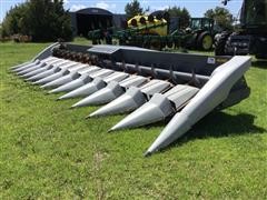 2014 Gleaner 3000 Corn Head 