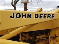 items/296cc9139e06ea11b8620003fff91d10/johndeere401d2wdtractor-10.jpg