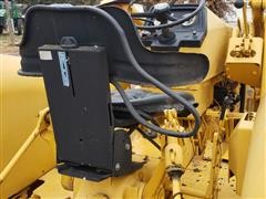 items/296cc9139e06ea11b8620003fff91d10/johndeere401d2wdtractor-24.jpg