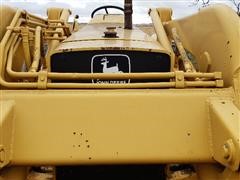 items/296cc9139e06ea11b8620003fff91d10/johndeere401d2wdtractor-43.jpg