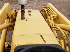 items/296cc9139e06ea11b8620003fff91d10/johndeere401d2wdtractor-62.jpg