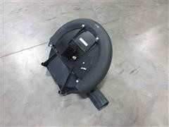 John Deere Planter Vacuum 