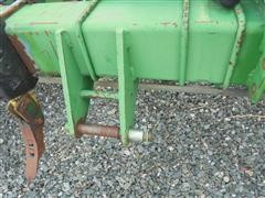 DSC06030.JPG