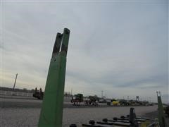 DSC06044.JPG