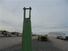 DSC06045.JPG