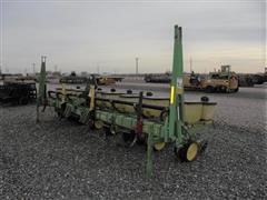 dsc06020 1.jpg