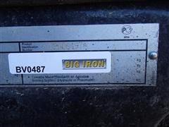 BB1216 045.JPG
