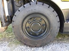 IMG_3287.JPG