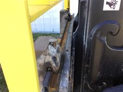IMG_3291.JPG