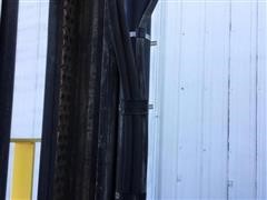 IMG_3294.JPG