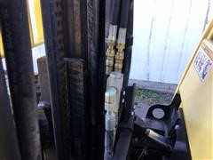 IMG_3293.JPG