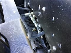 IMG_3299.JPG