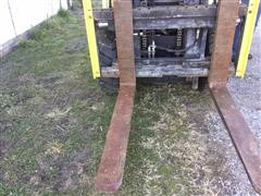 IMG_3304.JPG