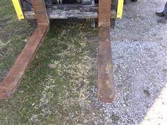 IMG_3303.JPG