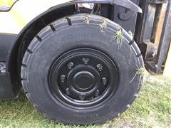 IMG_3311.JPG