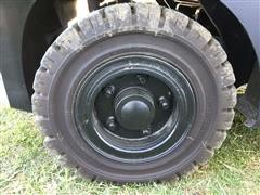 IMG_3316.JPG