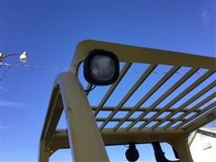 IMG_3317.JPG