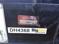 IMG_3321.JPG