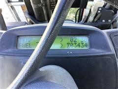 IMG_3326.JPG