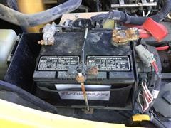 IMG_3337.JPG