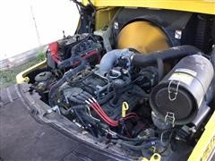 IMG_3345.JPG