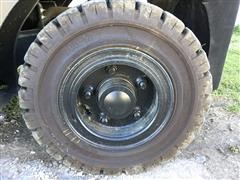 IMG_3282.JPG