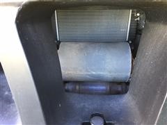 IMG_3349.JPG