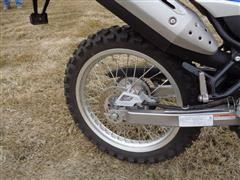 DSC01019.JPG