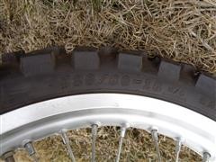 DSC01020.JPG