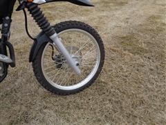 DSC01021.JPG