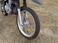 DSC01022.JPG