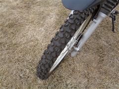 DSC01023.JPG