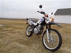 DSC01010.JPG