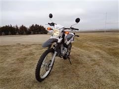 DSC01009.JPG