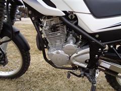 DSC01016.JPG