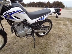 DSC01015.JPG