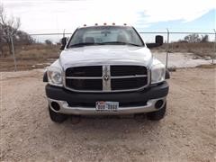 bailey county electric 327.JPG