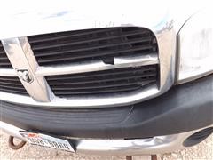 bailey county electric 329.JPG
