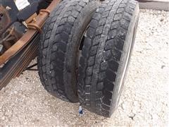 bailey county electric 331.JPG