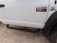 bailey county electric 334.JPG