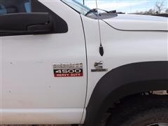 bailey county electric 335.JPG