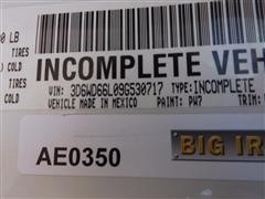 bailey county electric 319.JPG