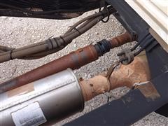 bailey county electric 337.JPG