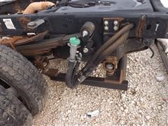bailey county electric 340.JPG