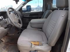 bailey county electric 342.JPG