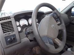 bailey county electric 344.JPG