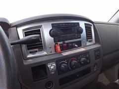 bailey county electric 347.JPG