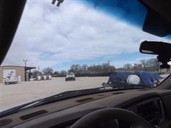 bailey county electric 348.JPG