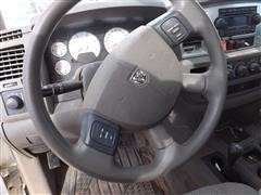 bailey county electric 350.JPG